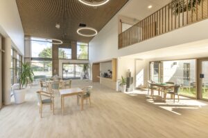 DGA-Ephad-St-Christophe