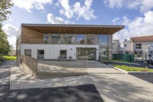 DGA-Ephad-St-Christophe