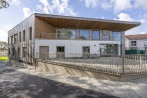 DGA-Ephad-St-Christophe
