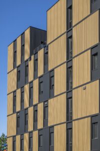 BUREAU LA ROCHE SUR YON