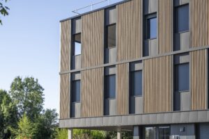 BUREAU LA ROCHE SUR YON