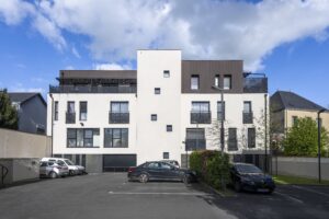 DGA-Newton-Les-Herbiers