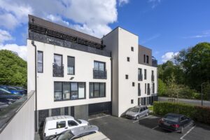 DGA-Newton-Les-Herbiers