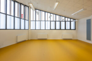 ECOLE LA GAUBRETIERE