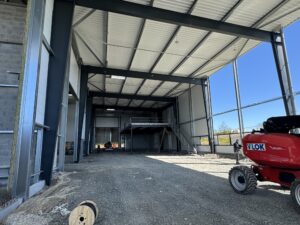 ATELIER DECO PUY DU FOU