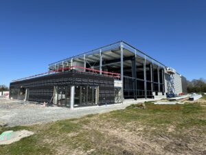 ATELIER DECO PUY DU FOU