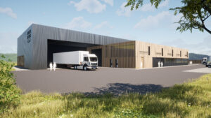 ATELIER DECO PUY DU FOU